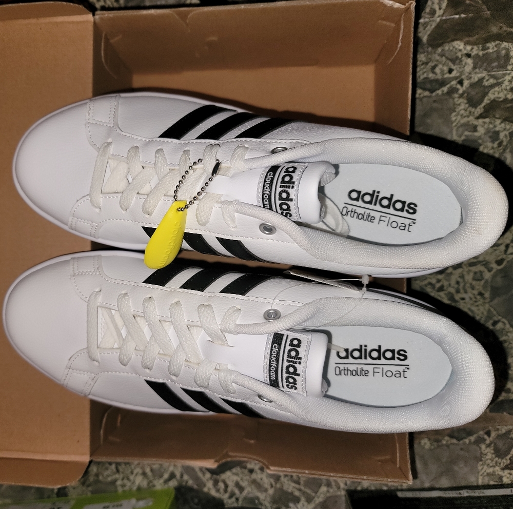 Men's Adidas
